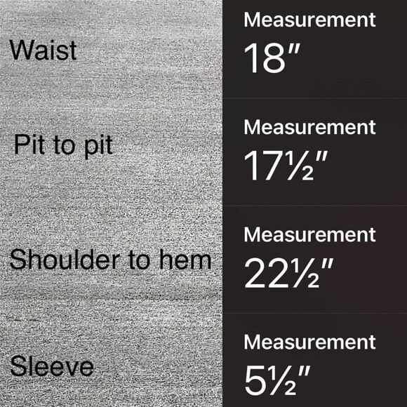 Vintage‎ DR. MARTENS Airwair T-shirt - Picture 7 of 7